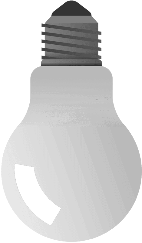 Light Bulb