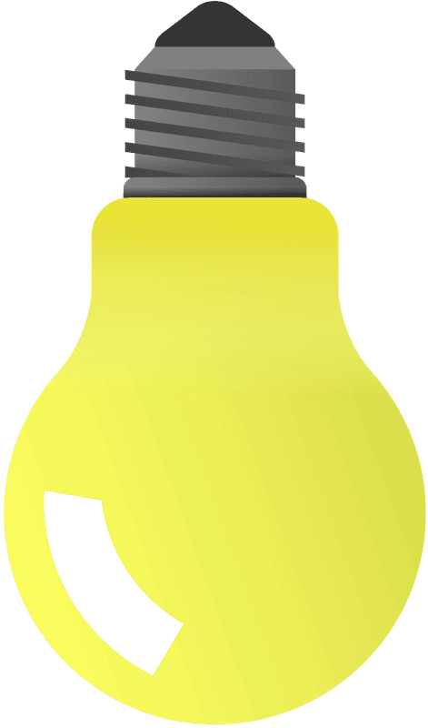 Light Bulb